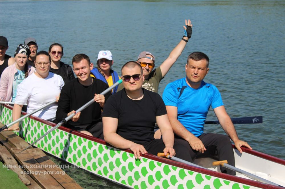 ������� ����������������� ���: ���������� �� ������� ����