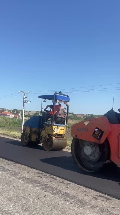 �� ������ � �������� (���������������� �����) ������ ������