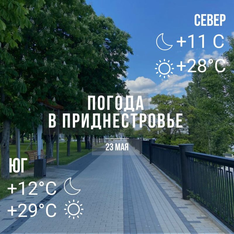 ���� � �� +29��. ��� �������