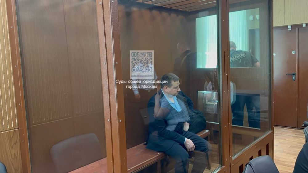 ����������� ���������� �������� ���������� ���� �� ���������� ������� �������� ������ �������� �� ���������� � ��������� ������� ������