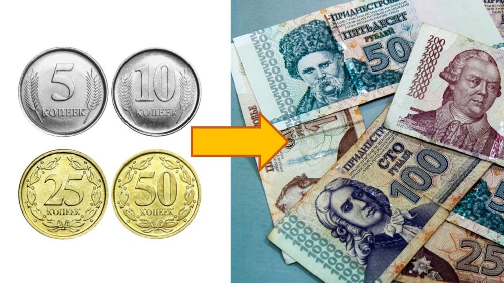 � �� ��� ������� ������?!