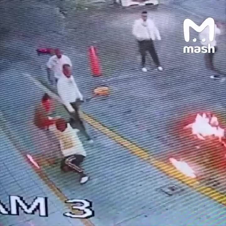 ������� �������� �� �������