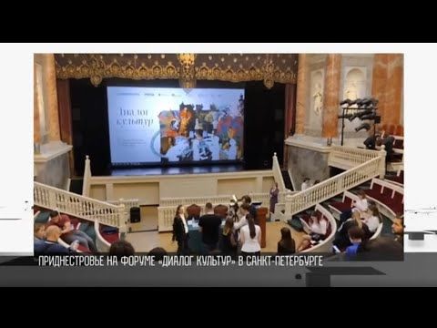 ��������� �������. ����� ��������, ������������ ����� � ��������� ������, ���, ��� � �������� ������, �������� ���������