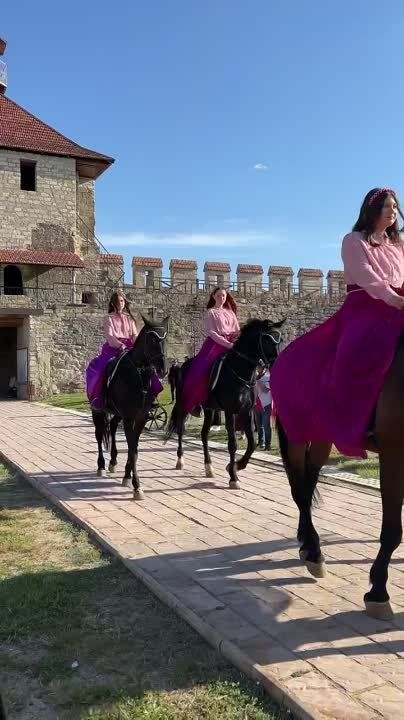 ������������� ������� � ���������� ��������