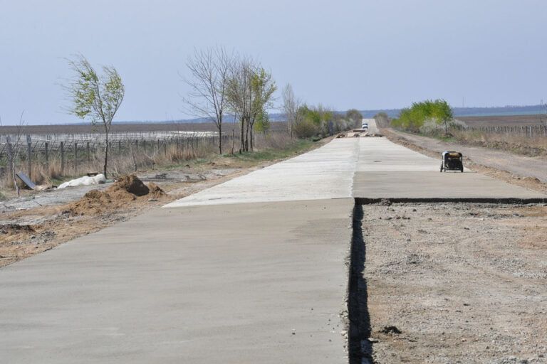 � ���������� � ���� ���� �������� 7 �������� �������