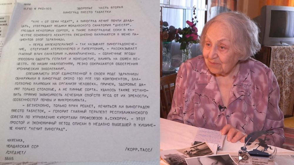 ����: � ��������� ������� ����������� ���� ��������� �������� � ���� ���������