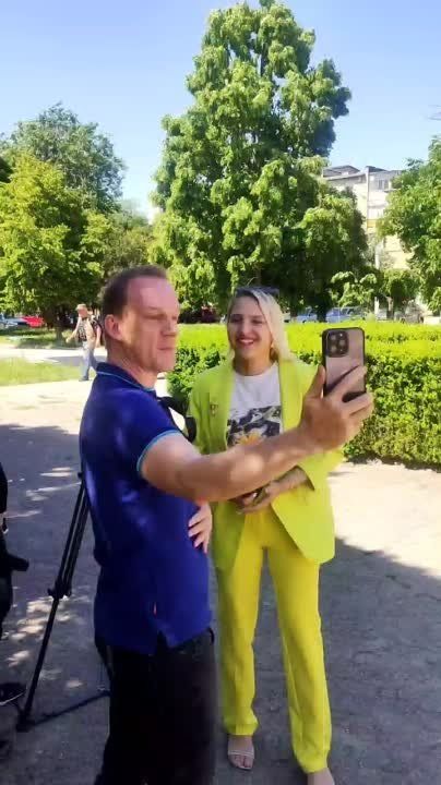 ��� ����� �� �������������� ������� � �������������