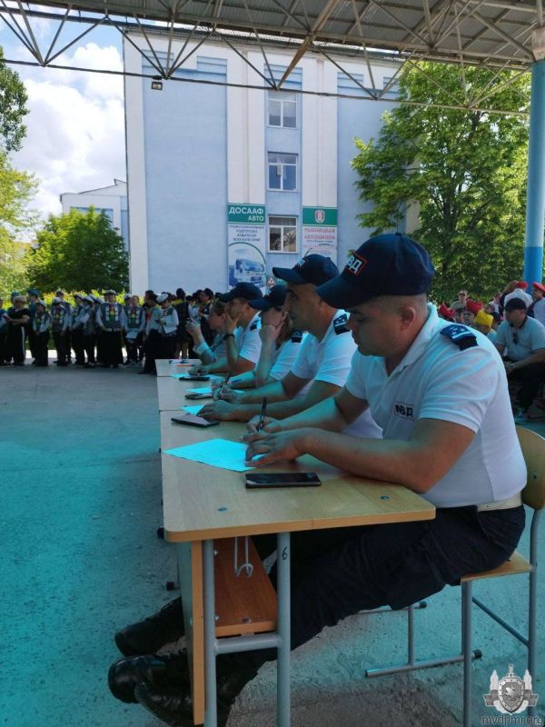 ����� ��������� �������� ������������� � 2024�