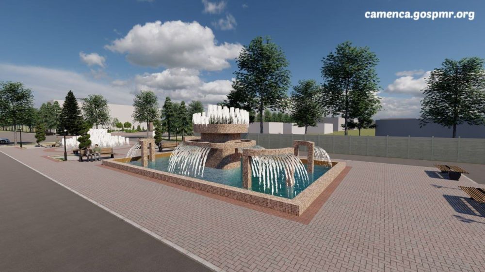 ������������ ���������� ���������, ������� ����������� ��������� � ������ ������� � 2024-2025 �����