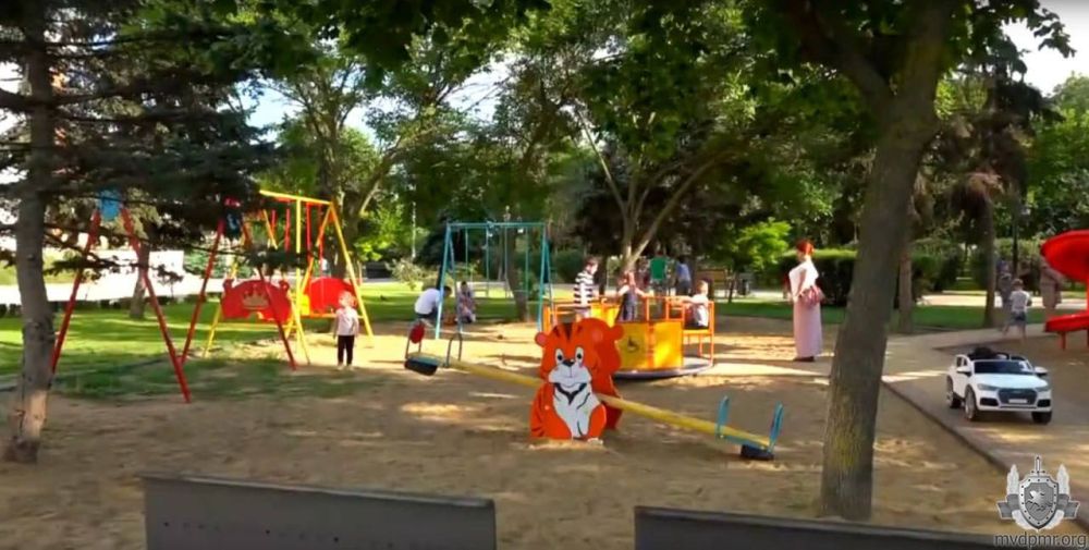 ��������� � ������ ���������: � ��� ����� ����� �������� � �����