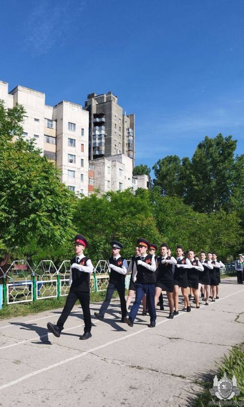 ����� ��������� �������� ������������� � 2024�