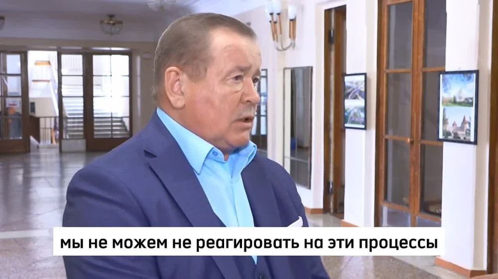 �� ��������� � ��� �������, � ��������� ��������. ��� ������ � ������������, ��������. ��� ���������� �� �����. �� ��� ��� ��������� ���������� ������� ���� ����������, � �������������� ��� �� ������������� ���� �������