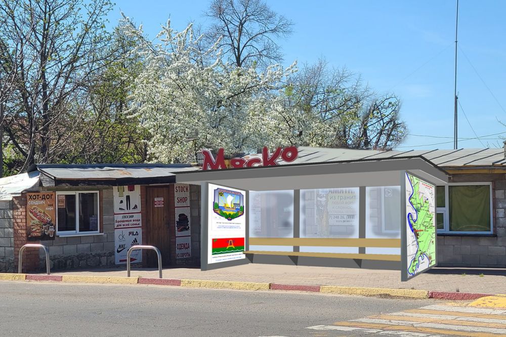 ���� �������� ��������� � ������, ������ �������� � ������ ������