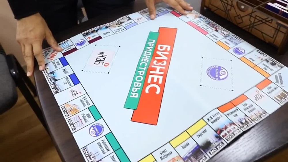 ������ � ��������� ���������, �� ����� ��� ������ 10 ������. ������� ������, ������ ������ ��������