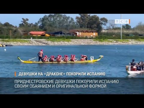 ��������������� ���� �������� ������� ������ ���������� � ������������� ��������� �����-�������� � ���������