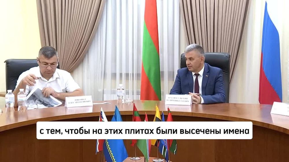 �� ��������� ����� � ��������� ���������� ����� ����� 1300 ������������, �������� �� ������� ������� �������������