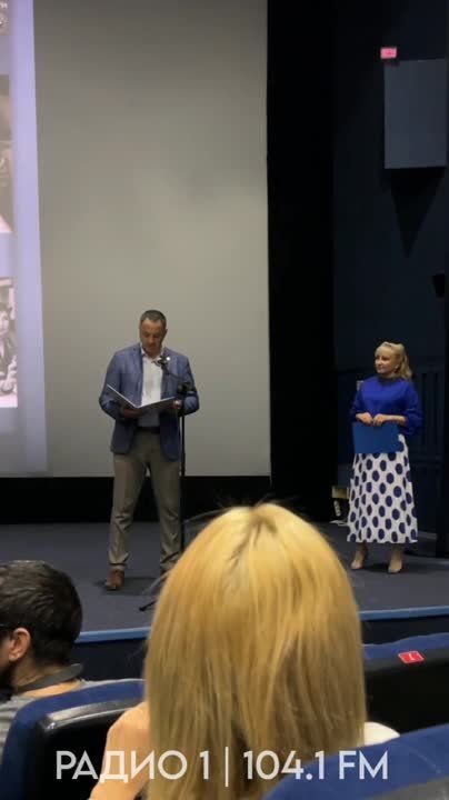 � ������� ������ �������� ������ � ��������� ������� ���������