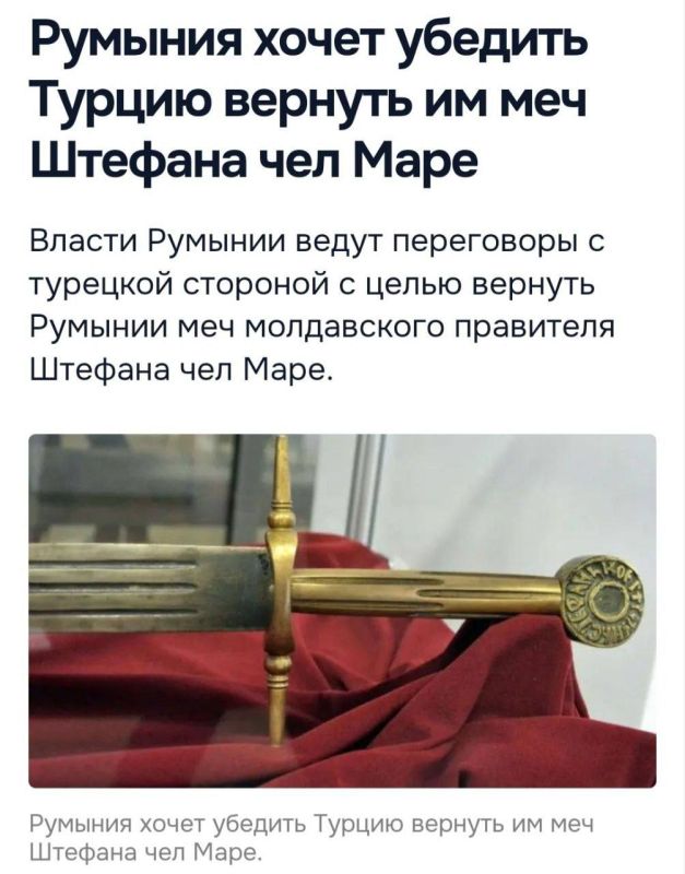 ��� ��� ������ ���������, ��� ������� ������! ����� ���������� � ������� � ���, ����� ������� ������ �� ��� ���, ��� ������� ��������