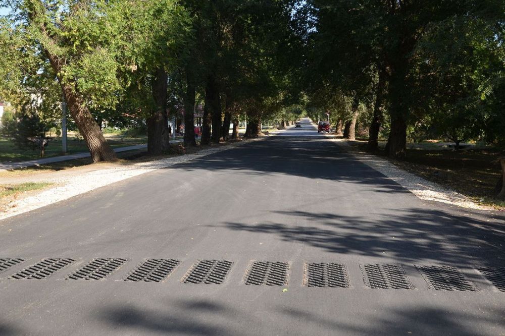 � ���������� �� ����� ������ ������ ����� ������