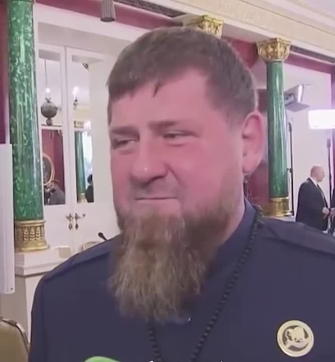 � ���� ����� � �������� ���������� � ������ ��� � ����� ��� � �������