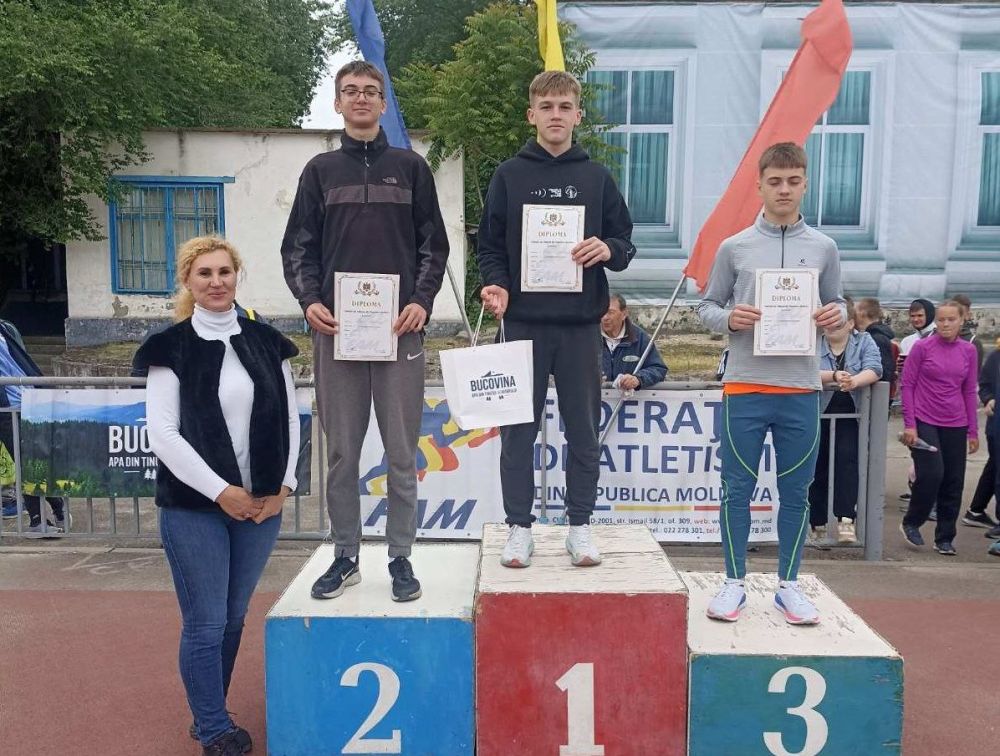 ������� ������. ������, �������, � ����� �������� ������������ ���, � ���������� �������� �� ����� �������� ����� �������....