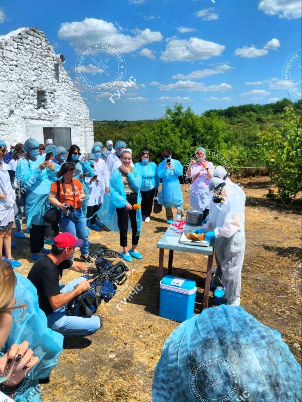 ������ �� ���������� �������� ������ ������� � ��������� ������