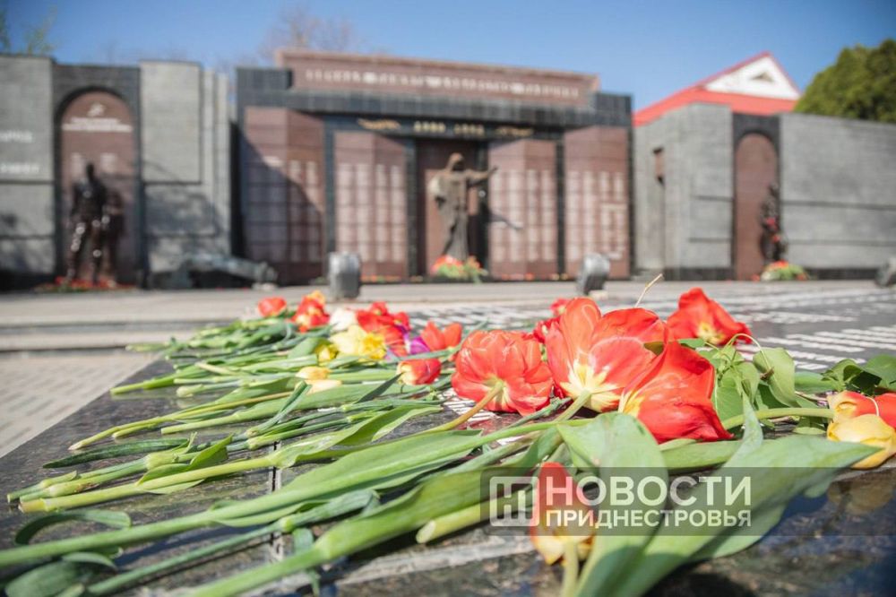 ����� 1353 ������������, �������� �� ������� ������� ������������� �����, ����� ����������� �� ��������� ����� � ��������� ���������� ��� ������ ���������������