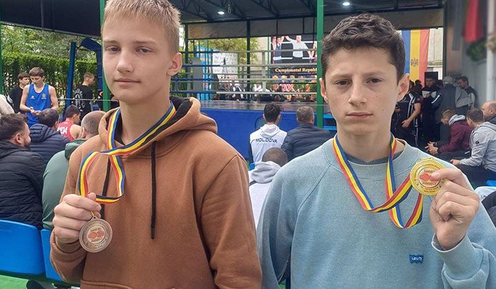 ������������ ������� ����� �������� � �������� ������ ��������� ������� � ��������� ������ �� ���������� ������� �� ����� ����� �������