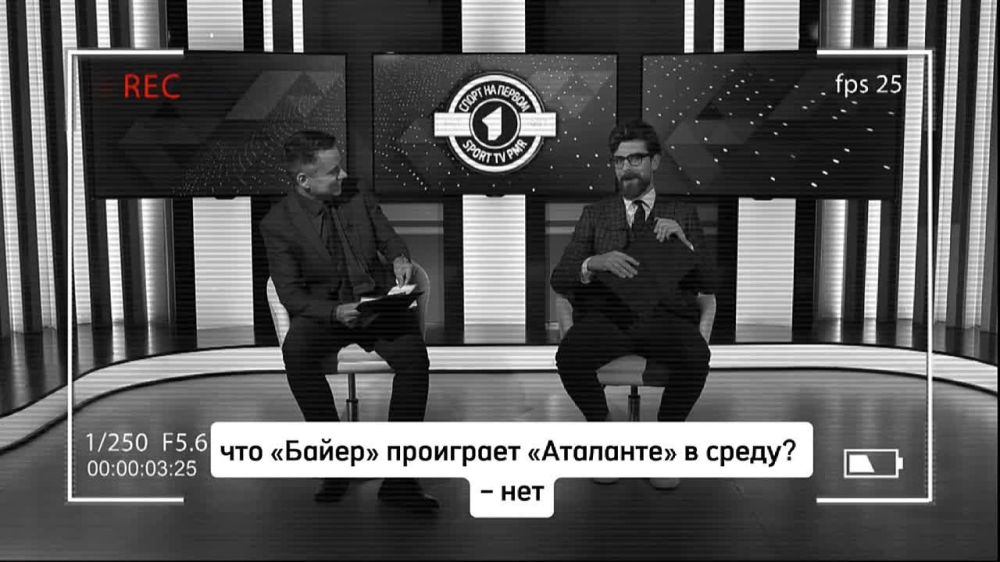 � ������ ��������� ��������� � �����