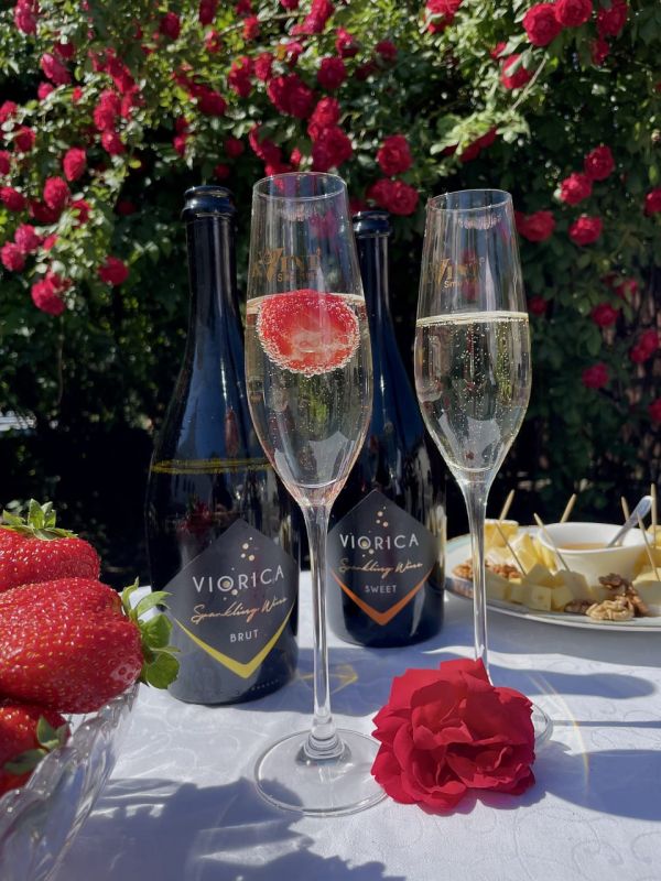 �� ������� ����������� ��� ����� �������� ���� ����������� ������