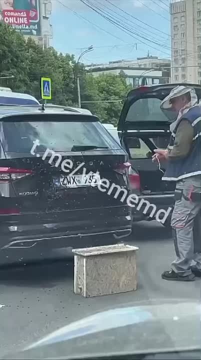 � ��� ����� � �������� ��� ���� ������� ���� �� �������������� ������