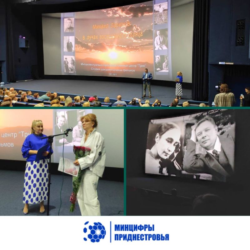 ����������� �������� ��� ������� ������� � ����������� ������ � ��������� ������� ���������