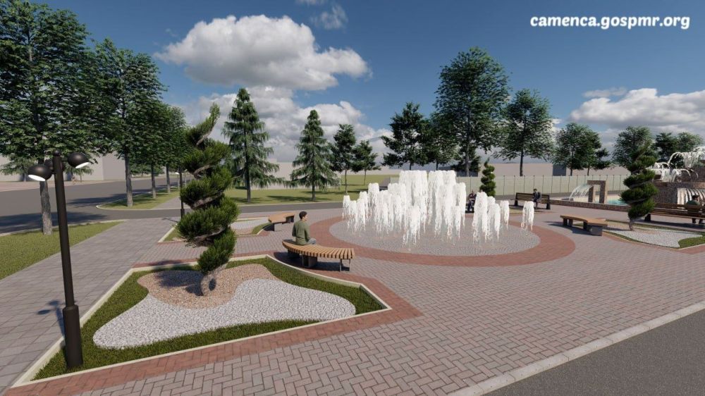 ��������� �������� ����� �������� � �������