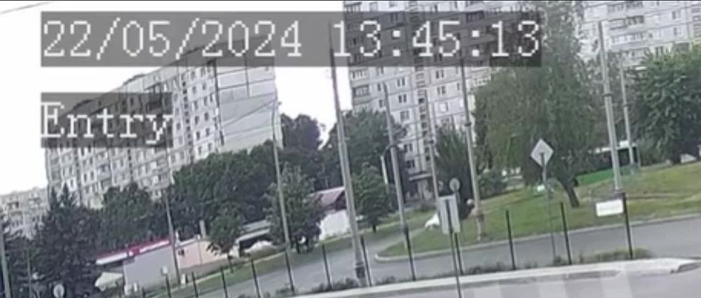 ������ ��������� ����� �� ��������