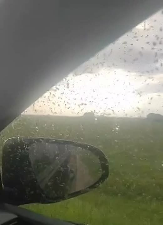 ��������� ����� � ��������� �������