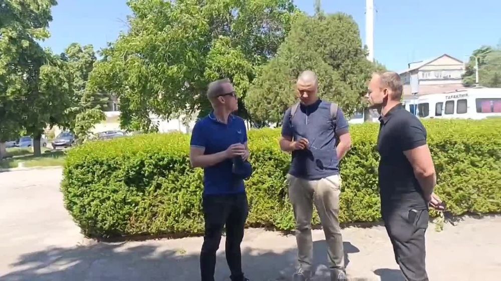 �������������� �� �������� ������� ����� � ������� � �������������