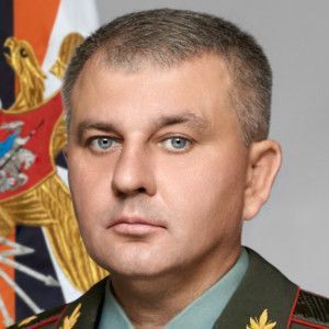 �������� � ���������� ���������� �������� ���������� ����� ����������� ��� ���������� ��������� � ����������� ���������� ������������ ����� ����������� ��� ���������� ���������, �������-���������� �������� ������ ������������