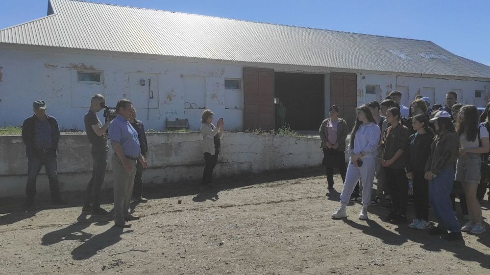 ���� �������� ������ ��� ������������� ���������� ������ � ���������