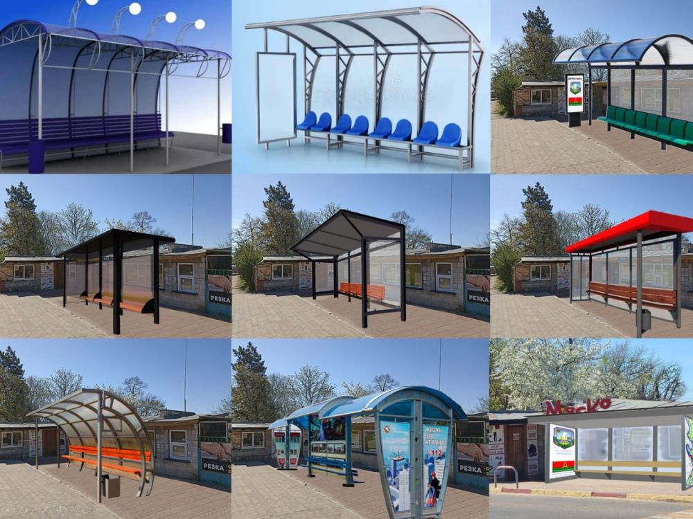 � ���������� ��������, ����� ��������� ������� � ������ � �������