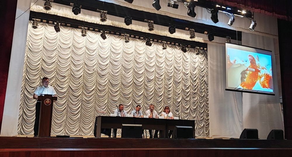 � ��������� ������ ������ ����������� ������-������������� ������� �� ���������� ��������� ����� ������ �����