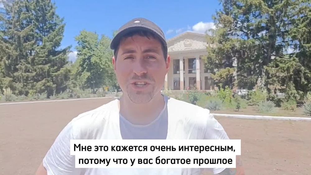 �� �����, ����� ������� ����� � ������� � ������������� � � ���, ��� ����� ����� ����. � ��� ������� �������