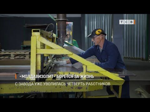 ����� ������������ �� �������������� ���� �� 50 ���������