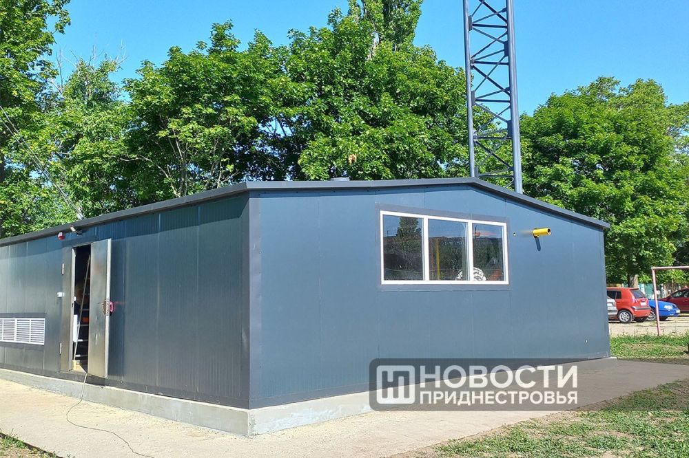 � ���������� ��������� ����� ��������� ��������� ��� �����������