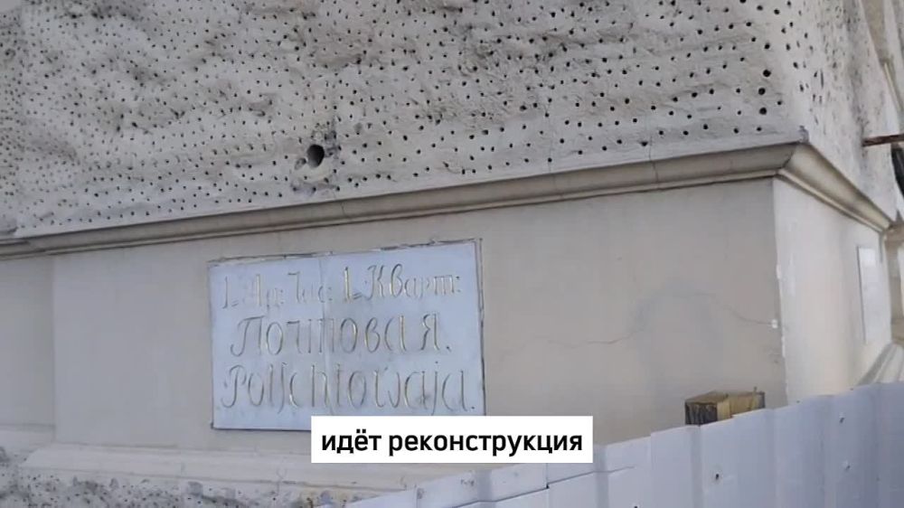 ��������� � ��������. �� ����� � ������ �������� �������� �����-����������