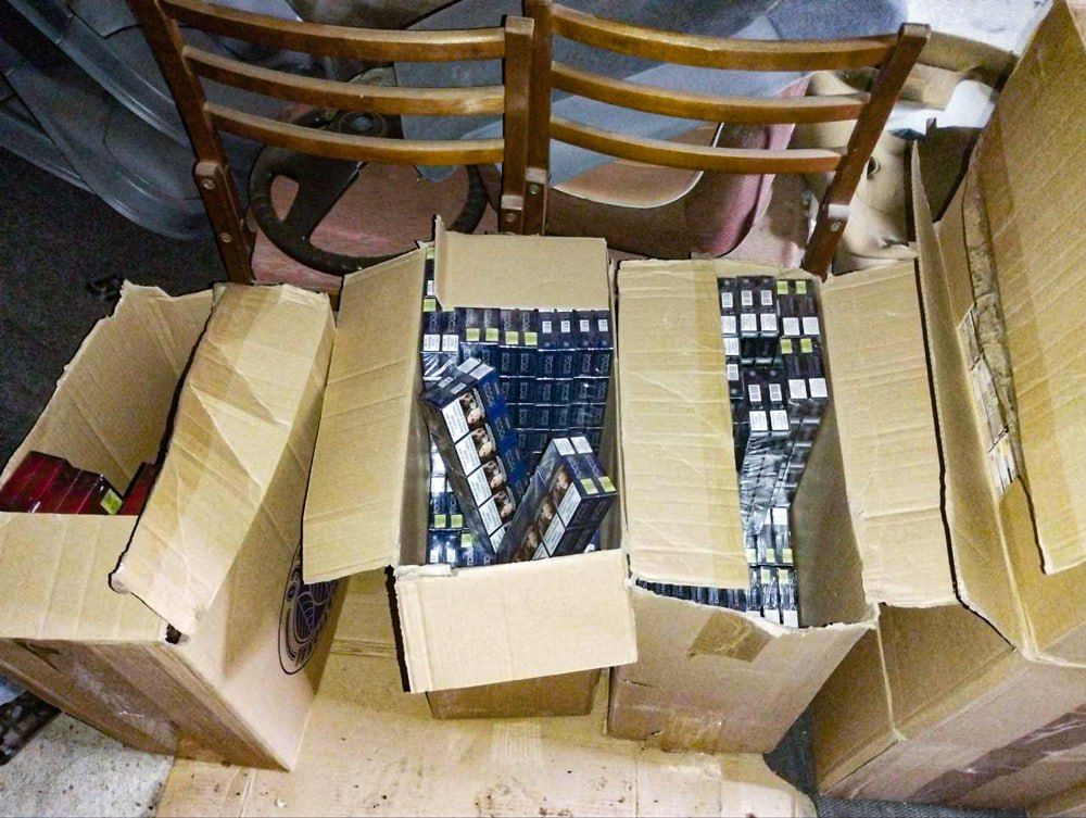 ���������� ������ �������. ����� ������ 48-������� ������� �. � ���������. ��� ������ �� 5 ��� ������