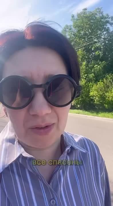 ��� ���� ������� � ���� ����� �� ��������� ����, ���������� ��������� ���������, ����� ������