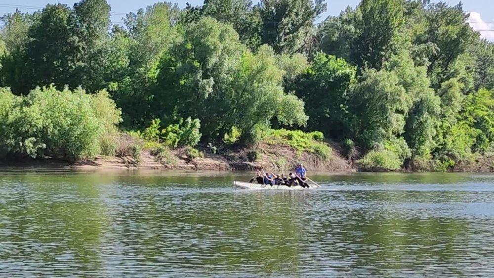 ����� �� ������-�������� � ���� ���� ������� 6-8 ���� �� ������� ���� � ���������