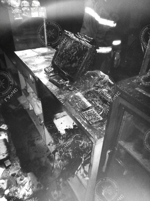 ����� � ��������� ����������, ���������� �������� � ������� ������ ���������� �����