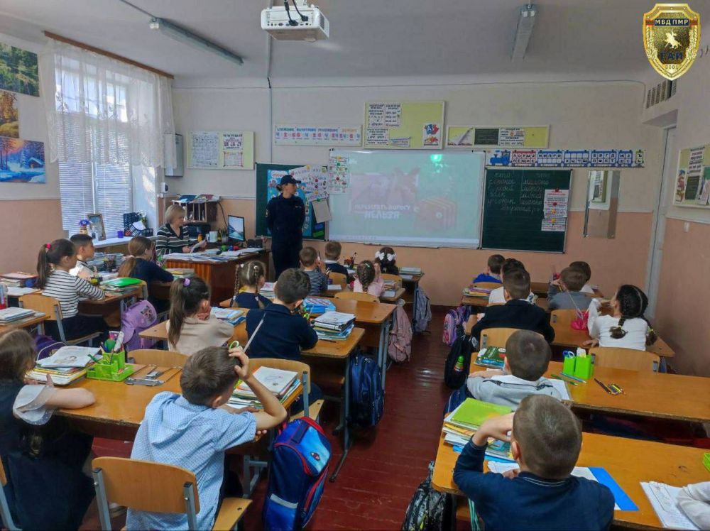 ���������� �������� � ������ ���