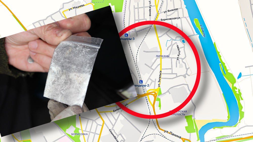 ������������ ���������� �� ������ � ������������ ��� ��� � ������ �������������� � ��������������� ������������ ���������� ��� ��� �������� ���������� �� ����� �������� ������������� �������